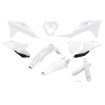 Σετ φέρινγκ GASGAS ENDURO 21 UFO PLAST GGKIT703F@041 Σετ φέρινγκ GASGAS ENDURO 21 UFO PLAST GGKIT703F@041 thumb
