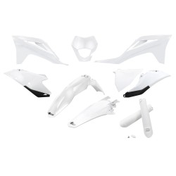 Σετ φέρινγκ GASGAS ENDURO 21 UFO PLAST GGKIT703F@041 Σετ φέρινγκ GASGAS ENDURO 21 UFO PLAST GGKIT703F@041