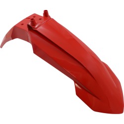 Μπροστινό φτερό GASGAS 65 21-23 R UFO PLAST KT04071#062