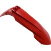 Μπροστινό φτερό GASGAS 85 21-24 R UFO PLAST KT04083#062