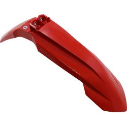 Μπροστινό φτερό GASGAS 85 21-24 R UFO PLAST KT04083#062