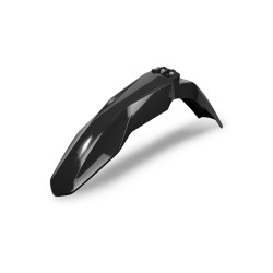 Μπροστινό φτερό GAGAS 21-23 BLK UFO PLAST GG07124#001 Μπροστινό φτερό GAGAS 21-23 BLK UFO PLAST GG07124#001