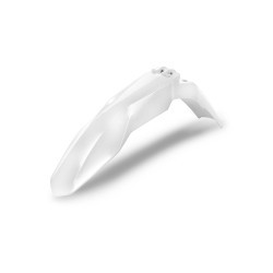 Μπροστινό φτερό GASGAS 21-23 WH UFO PLAST GG07124#041