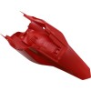 Πίσω φτερό GASGAS 65 21-23 RE UFO PLAST KT04072#062