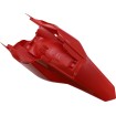 Πίσω φτερό GASGAS 65 21-23 RE UFO PLAST KT04072#062 Πίσω φτερό GASGAS 65 21-23 RE UFO PLAST KT04072#062 thumb