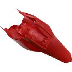 Πίσω φτερό GASGAS 65 21-23 RE UFO PLAST KT04072#062