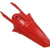 Πίσω φτερό GASGAS 85 21-24 RE UFO PLAST KT04084#062