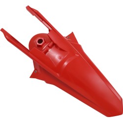 Πίσω φτερό GASGAS 85 21-24 RE UFO PLAST KT04084#062 Πίσω φτερό GASGAS 85 21-24 RE UFO PLAST KT04084#062
