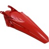 Πίσω φτερό GASGAS 21- RD UFO PLAST GG07125#062
