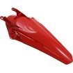 Πίσω φτερό GASGAS 21- RD UFO PLAST GG07125#062 thumb