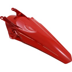 Πίσω φτερό GASGAS 21- RD UFO PLAST GG07125#062