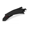 Φτερό FDR ENDURO LED GAS 21- BK UFO PLAST GG07127#001
