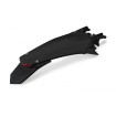 Φτερό FDR ENDURO LED GAS 21- BK UFO PLAST GG07127#001 thumb