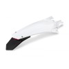 Φτερό FDR ENDURO LED GAS 21- WH UFO PLAST GG07127#041