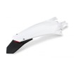 Φτερό FDR ENDURO LED GAS 21- WH UFO PLAST GG07127#041 thumb