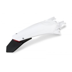 Φτερό FDR ENDURO LED GAS 21- WH UFO PLAST GG07127#041