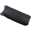 Προστατευτικό λάσπης CRF450 21- BK UFO PLAST HO05608#001