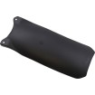 Προστατευτικό λάσπης CRF450 21- BK UFO PLAST HO05608#001 Προστατευτικό λάσπης CRF450 21- BK UFO PLAST HO05608#001 thumb