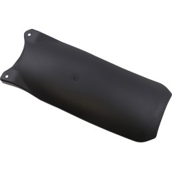 Προστατευτικό λάσπης CRF450 21- BK UFO PLAST HO05608#001 Προστατευτικό λάσπης CRF450 21- BK UFO PLAST HO05608#001