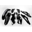 Σετ καροσερί HVA 06-08 2T BK UFO PLAST HUKIT603@001 Σετ καροσερί HVA 06-08 2T BK UFO PLAST HUKIT603@001 thumb