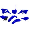 Σετ φέρινγκ YZ85 22- OEM UFO PLAST YAKIT325@999 Σετ φέρινγκ YZ85 22- OEM UFO PLAST YAKIT325@999 thumb