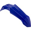 Μπροστινό φτερό F-FDR YZ85 22- BL UFO PLAST YA04880#089 Μπροστινό φτερό F-FDR YZ85 22- BL UFO PLAST YA04880#089 thumb