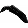 Μπροστινό φτερό F-FDR YZ85 22- BK UFO PLAST YA04880#001