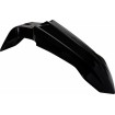 Μπροστινό φτερό F-FDR YZ85 22- BK UFO PLAST YA04880#001 Μπροστινό φτερό F-FDR YZ85 22- BK UFO PLAST YA04880#001 thumb
