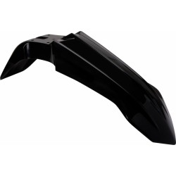 Μπροστινό φτερό F-FDR YZ85 22- BK UFO PLAST YA04880#001 Μπροστινό φτερό F-FDR YZ85 22- BK UFO PLAST YA04880#001