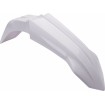 Μπροστινό φτερό F-FDR YZ85 22- WH UFO PLAST YA04880#046 thumb
