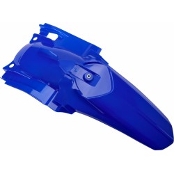 Πίσω φτερό R-FDR YZ85 22- BL UFO PLAST YA04881#089