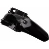 Πίσω φτερό R-FDR YZ85 22- BK UFO PLAST YA04881#001