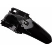 Πίσω φτερό R-FDR YZ85 22- BK UFO PLAST YA04881#001 Πίσω φτερό R-FDR YZ85 22- BK UFO PLAST YA04881#001 thumb