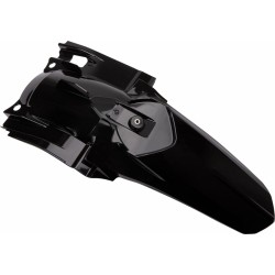 Πίσω φτερό R-FDR YZ85 22- BK UFO PLAST YA04881#001