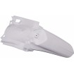 Πίσω φτερό R-FDR YZ85 22- WH UFO PLAST YA04881#046 thumb