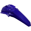 Πίσω φτερό R-FDR YZ125/250 22- BL UFO PLAST YA04875#089