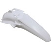 Πίσω φτερό R-FDR YZ125/250 22- WH UFO PLAST YA04875#046 Πίσω φτερό R-FDR YZ125/250 22- WH UFO PLAST YA04875#046 thumb