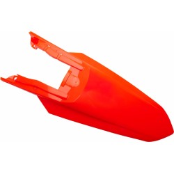 Πίσω φτερό FDR RR SX/SXF 023 FL OR UFO PLAST KT05010#FFLU Πίσω φτερό FDR RR SX/SXF 023 FL OR UFO PLAST KT05010#FFLU