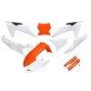 Σετ Σώματος SX/SXF 023 OEM UFO PLAST KTKIT529F@999