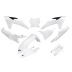 Σετ αμαξώματος SX/SXF 023 WH UFO PLAST KTKIT529F@042 Σετ αμαξώματος SX/SXF 023 WH UFO PLAST KTKIT529F@042 thumb