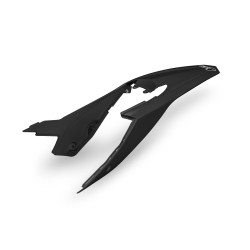 Πίσω φτερό BETA 20-23 BK UFO PLAST BE02001#001 Πίσω φτερό BETA 20-23 BK UFO PLAST BE02001#001