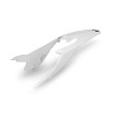 Πίσω φτερό BETA 20-23 WH UFO PLAST BE02001#043 thumb