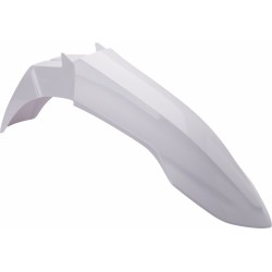 Φτερό FRT YZF450 23- WH UFO PLAST YA04889#046