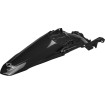 Φτερό RR YZF450 23- BK UFO PLAST YA04890#001 Φτερό RR YZF450 23- BK UFO PLAST YA04890#001 thumb