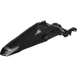 Φτερό RR YZF450 23- BK UFO PLAST YA04890#001 Φτερό RR YZF450 23- BK UFO PLAST YA04890#001