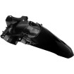 Φτερό RR YZF450 23- BK UFO PLAST YA04890#001 Φτερό RR YZF450 23- BK UFO PLAST YA04890#001 thumb