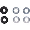 Φτερό RR YZF450 23- BK UFO PLAST YA04890#001 Φτερό RR YZF450 23- BK UFO PLAST YA04890#001 thumb