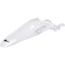 Πίσω φτερό YZF450 23- λευκό UFO PLAST YA04890#046 Πίσω φτερό YZF450 23- λευκό UFO PLAST YA04890#046
