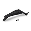 Φτερό RR YZF450 23- BK UFO PLAST YA04891#001