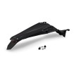 Φτερό RR YZF450 23- BK UFO PLAST YA04891#001 Φτερό RR YZF450 23- BK UFO PLAST YA04891#001 thumb
